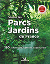 collection Michelin Patrimoine