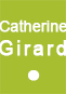 Catherine Girard
