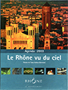agenda rhone