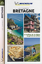 collection Le Carnet Michelin