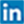 lien vers LinkedIn