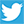 lien vers Twitter