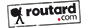 guides du Routard