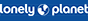 guides Lonely Planet