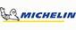 Michelin Voyage