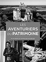 Les Aventuriers du patrimoine