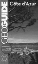 GEOGuide Côte d'Azur
