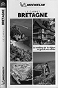Le Carnet Bretagne Michelin