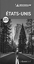 Guide Vert Etats-Unis Best Of