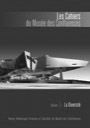 Cahier musee Confluences