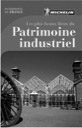 Patrimoine industriel