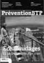 revue BTP
