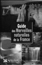 merveilles naturelles SRD