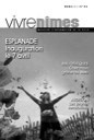 revue Vivre Nimes