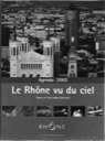 agenda rhone
