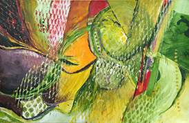 Composition